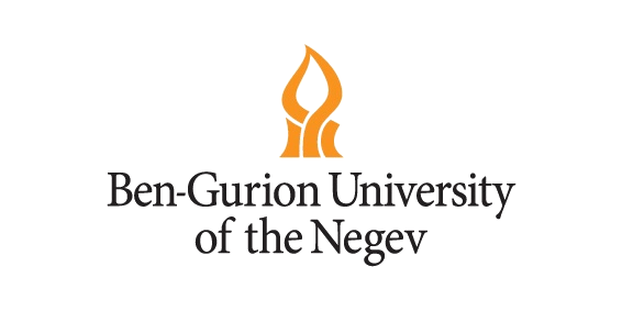 Ben-Gurion University of the Negev