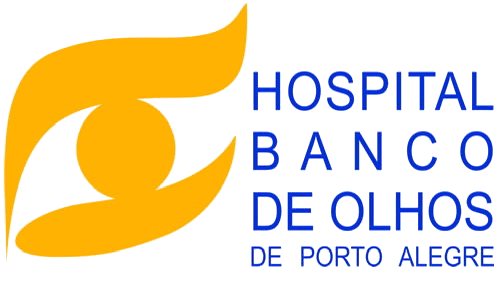 Hospital Banco de Olhos de Porto Alegre