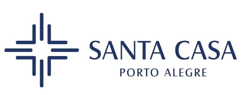 Santa Casa de Misericórdia de Porto Alegre